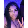 Jasmine Mata - @bebecitaa70 - TikTok