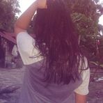 Jasmine Mata - Facebook