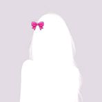 Jasmine Mata - Facebook