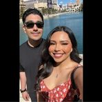 Jasmine Mata - Facebook