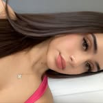 Jasmine Mata - @jaxminxmata - Instagram