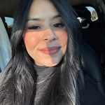 Jasmine Mata - @jasmineemata - Instagram