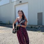 Jasmine Mata - @jasmine_ruelas2004 - Instagram
