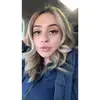 Jasmine Mata - @jas_mata01 - TikTok