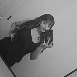 Jasmine Mata - @jasmine_m4120 - Instagram