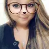 Jasmine Mata - @jasminemata79 - TikTok