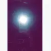 Jasmine Mata - @jasminemata8 - TikTok