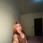 Jasmine Mata - Facebook
