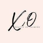 Jasmine Mata - @beautybyjasmine.xo - Instagram