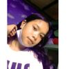 Jasmine Mata - @jasminemata43 - TikTok