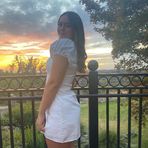 Jasmine Mata - Facebook
