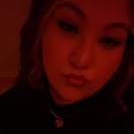 JaSmInE MaTa - @jasminemata76 - Instagram