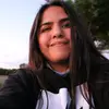 Jasmine Mata - @jazzyfiz16 - TikTok