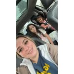 Jasmine Mata 💕 - @jas0128 - Instagram