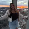 jasmine mata - @jasminemata_ - TikTok
