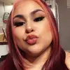 Jasmine Mata - @jasmata97 - TikTok