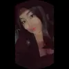 Jasmine Mata - @jasminemata18 - TikTok