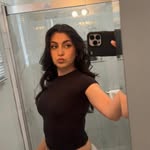 Jasmine Mata Lopez - @jasminemataa3 - Instagram