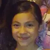Jasmine Mata - @jazzywazzy229 - TikTok