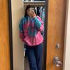 Jasmine Raeann Mata - @jasmineraeannmata - TikTok