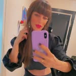 Jasmine Saleem Al-Matarneh - @jasmine.matarneh.qaddoumi - Instagram
