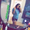 JasmineMata - @jasminemata97 - TikTok