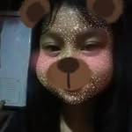 jasminemirandilla - @jasminematabuena1 - Instagram