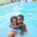 Cecilia Jasmine Mathew Kafu - Facebook