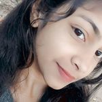 JAS__MINE🌸🦩 - @_jasmine__mathew_ - Instagram