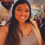 Jasmine - @jasmine__mathew - Instagram