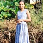 Jasmine__ mathew - @jasminemathew36 - Instagram