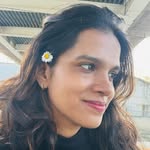 Jasmine Anna Mathew - @__jas__mi__ne - Instagram
