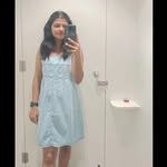 JASMINE MATHEW - @_jasmine_jazz._ - Instagram