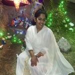 Jasmine Mathew - @jasminemathew25 - Instagram