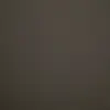 Jasmine Mathew - @jasmine.mathew1 - TikTok