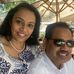 Jasmine Mathew - Facebook