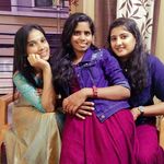 Jasmine Mathew - @jasminemathew47 - Instagram