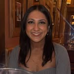 Jasmine Mathew - @jamoobafoo - Instagram
