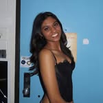 Jasmine Mathew - @jasminemathew6 - Instagram