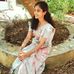 Jasmine Mathew - Facebook