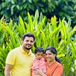 Jasmine Mathew - @jasmine.mathew.9277 - Instagram