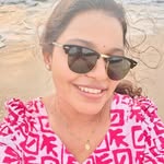 Jasmine Mathew - @plantlover_jazz - Instagram
