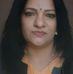 Jasmine Mathew - Facebook