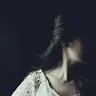 Jasmine Mathew - @jazmyn002 - TikTok