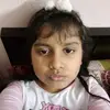 Jasmine mathew - @jasminemathew8 - TikTok