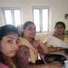 Jasmine Mathew - @jasminemathew333 - TikTok