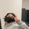 Jasmine Mathew - @jmathew26 - TikTok