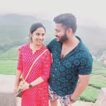 Jasmine Mathew - @jasminemathew06 - Instagram