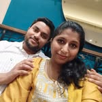Jasmine Mathew - @bipsa.mathew - Instagram