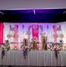 Jasmine Mathew - Facebook